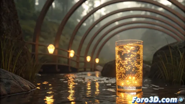 La ciencia detrás del optimismo y su impacto transformador