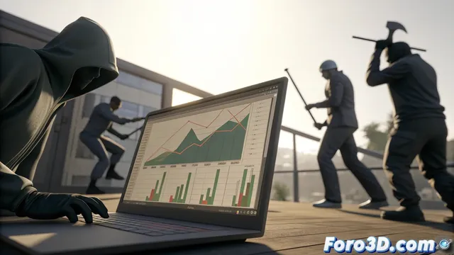 La verdad oculta detrás de los optimizadores de sistema milagrosos