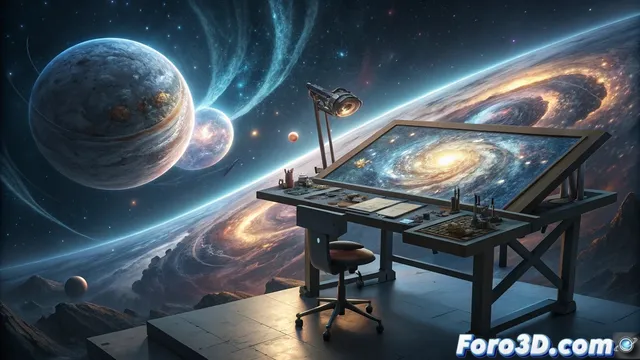 Paint NET y su revolucionario historial de edición sin límites