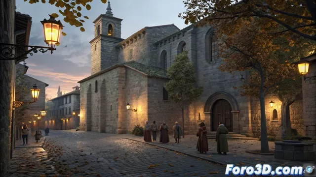 Celebración de San Saturnino en Pamplona: tradición y devoción