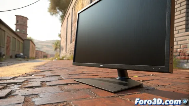 Solucionar la pérdida de calidad y cambio de color en videos usados como entorno esférico