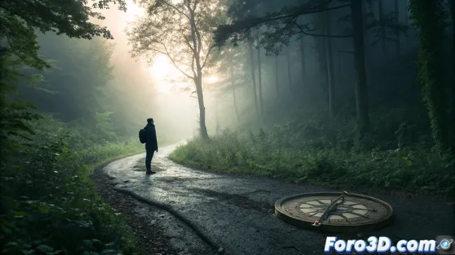 El arte estratégico de abandonar metas para optimizar recursos