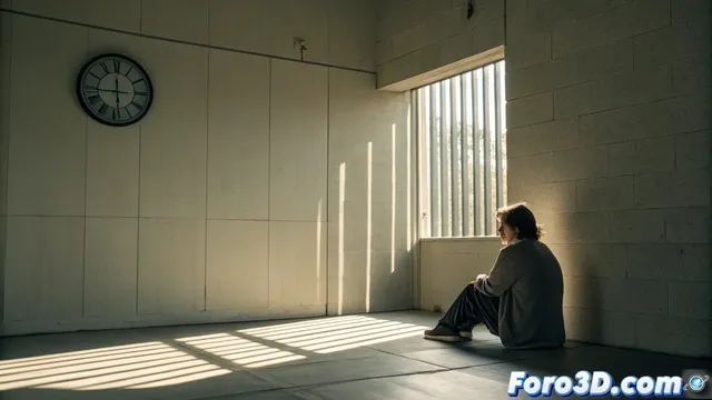 El aburrimiento como señal neuroquímica y su impacto cognitivo