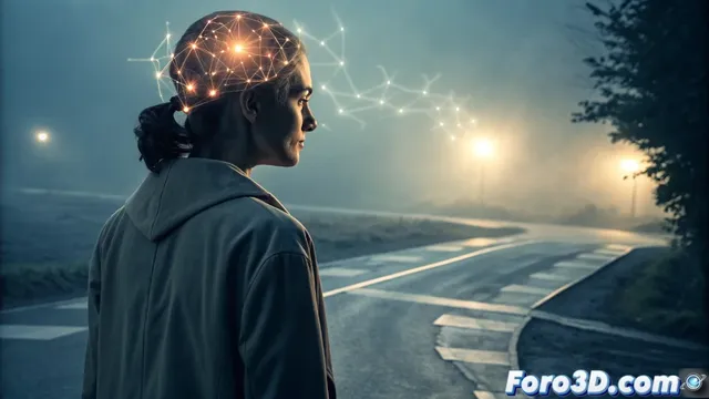 Neurociencia de la determinación: cómo nuestro cerebro toma decisiones