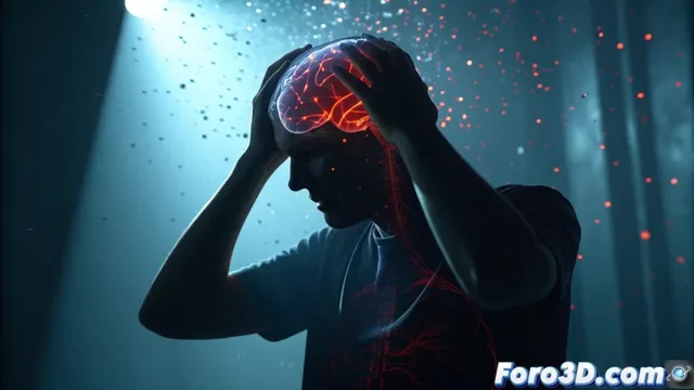 La ciencia detrás de la frustración y cómo gestionarla