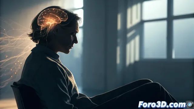 La inquietud como respuesta neurobiológica y sus mecanismos