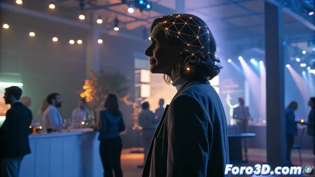 El recelo como mecanismo de protección cerebral y sus bases neuroquímicas