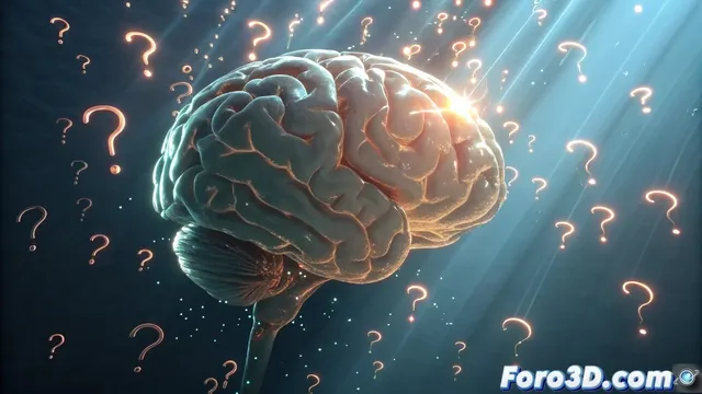 La neurociencia detrás de la curiosidad humana