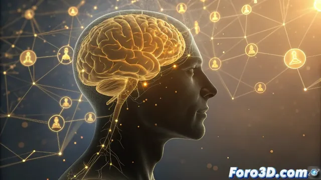 La neurociencia de la gratitud: cómo el agradecimiento transforma nuestro cerebro