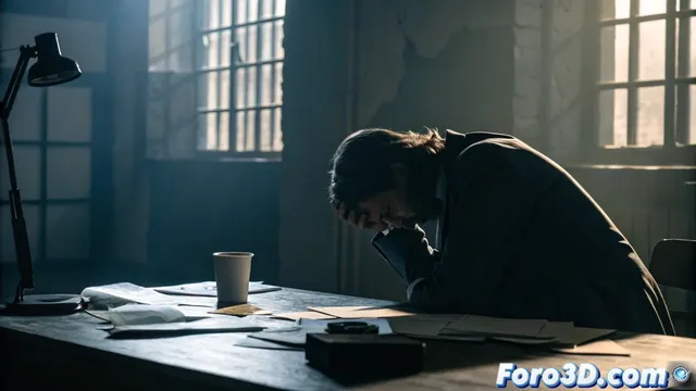 El agotamiento corporal: mecanismos biológicos y estrategias de recuperación