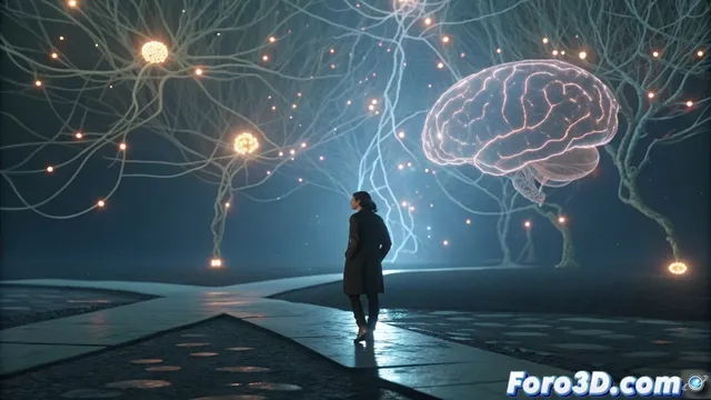 La confusión cerebral: mecanismos neuronales y estrategias de gestión