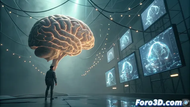 La dispersión mental y cómo afecta tu capacidad de concentración