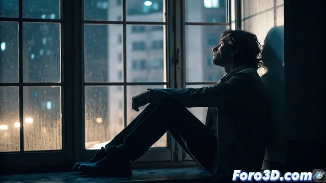 La ciencia detrás de la intranquilidad y cómo manejarla