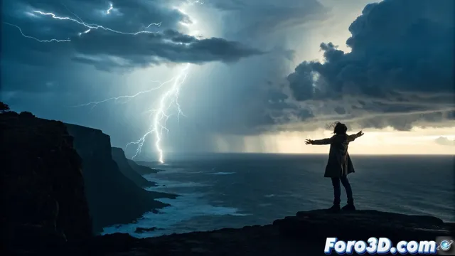 La neurociencia detrás del coraje humano