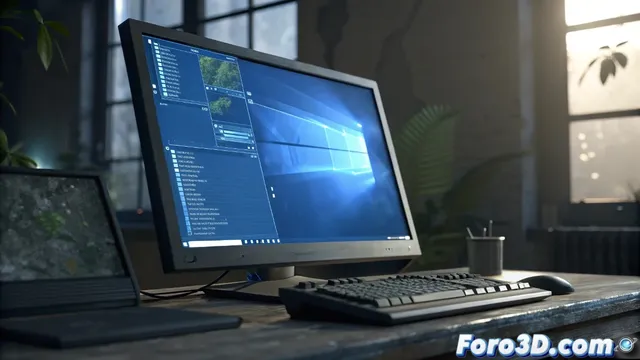 Microsoft lanza actualización de seguridad de pago con problemas inesperados