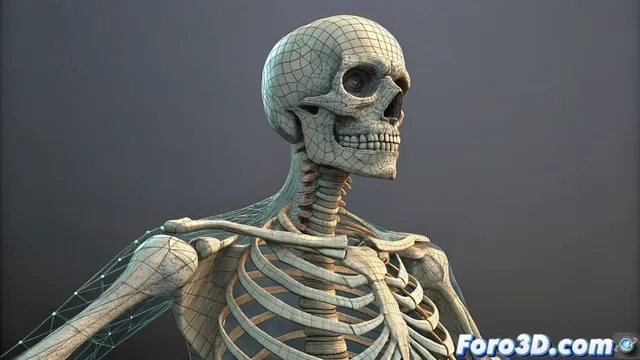 El misterio del plugin CGSkin que se niega a funcionar en 3ds Max
