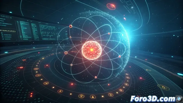 Solución a problemas comunes en Particle Flow de 3ds Max
