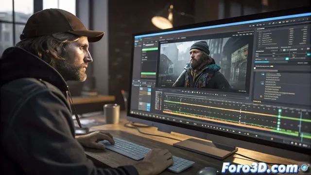 Manejo de claves inesperadas y cambios de visualización en el timeline de 3ds Max