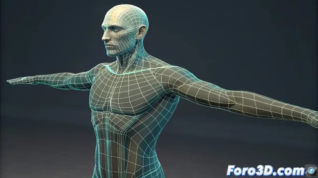 Soluciones para rigs duplicados y deformaciones en personajes de 3ds Max