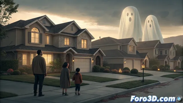 Hacia una regulación que proteja la vivienda como derecho fundamental