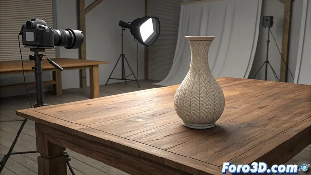 Adobe Project Trace Erase: eliminación inteligente de objetos y sus rastros