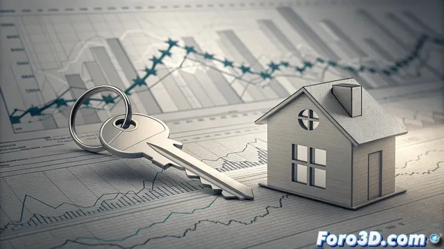 Transformar el concepto de vivienda como derecho fundamental