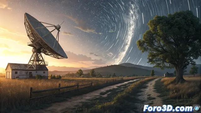 La disrupción de Starlink en el mercado de telecomunicaciones satelitales