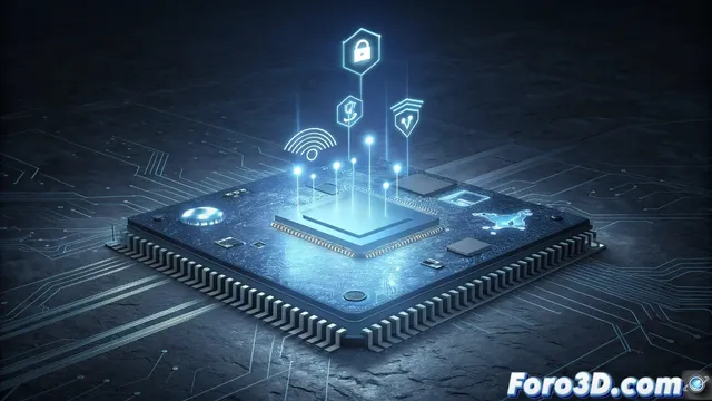 Qualcomm adquiere Arduino: el futuro del hardware abierto
