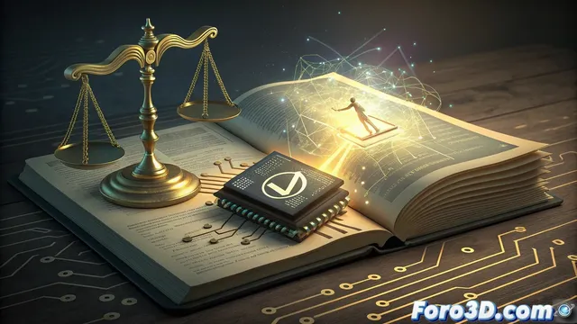 Tribunal rechaza demanda de Arm contra Qualcomm por núcleos Oryon