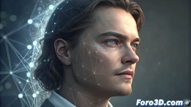 Deepfakes: La revolución de la inteligencia artificial en contenido audiovisual