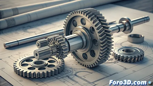 Qué es y para qué sirve VariCAD: el software CAD todo en uno