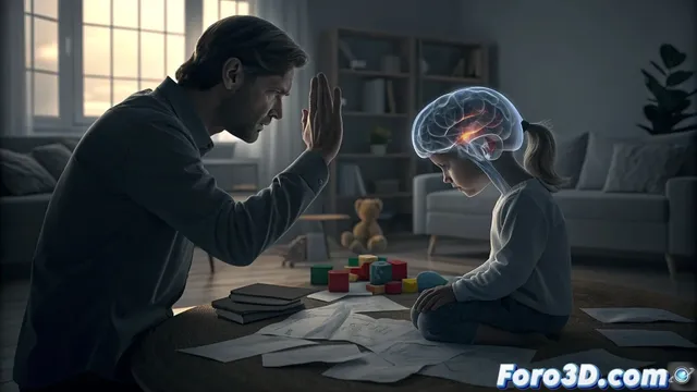 La racionalización post-hoc en las decisiones familiares