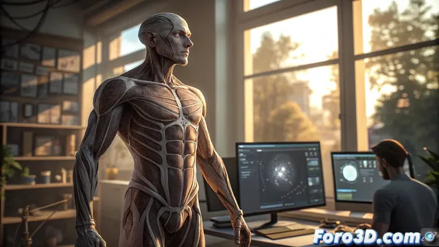 RawTherapee vs Darktable: editores RAW de código abierto para fotógrafos