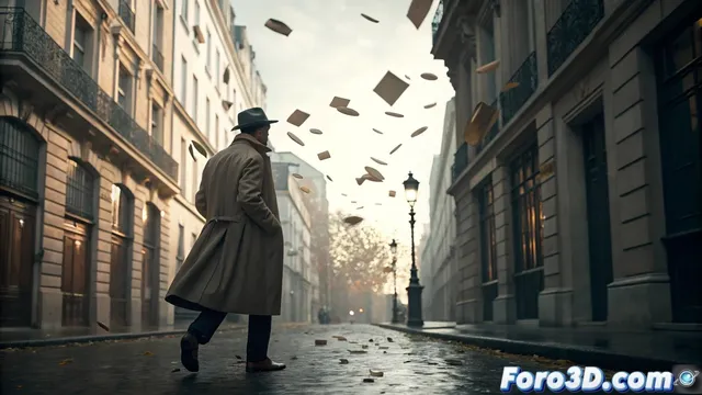 Rayuela de Cortázar: una obra que desafía la narrativa tradicional