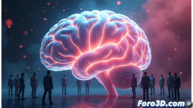 Cuando el cerebro detecta que un político incumple sus promesas