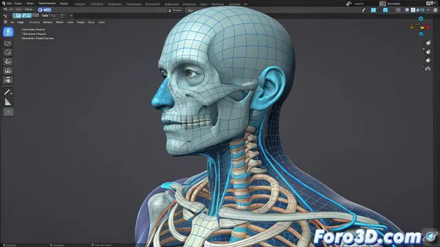 Reaplicar Smooth Bind en Maya al agregar huesos a un modelo ya skinneado