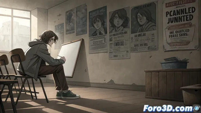 Falta de prestación de servicios en formación artística: cómo reclamar beneficios incumplidos