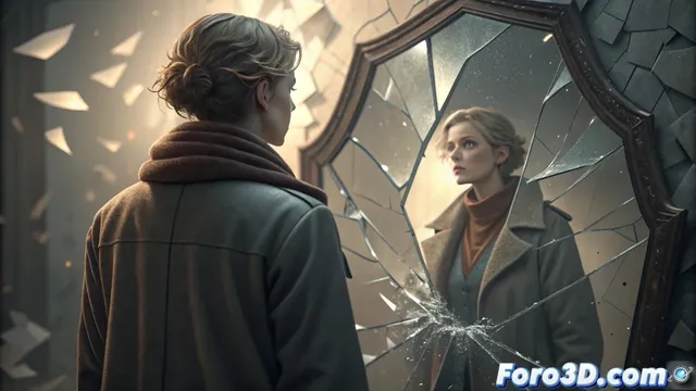 Identificar y neutralizar los sesgos cognitivos para una toma de decisiones más objetiva