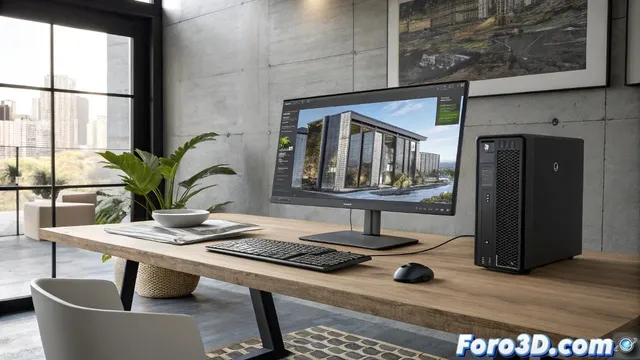 Soluciones a problemas comunes en recorridos 3D con AutoCAD