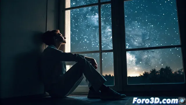 La ciencia detrás de la reflexión profunda y sus beneficios