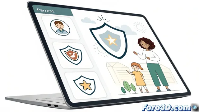 Registro nacional de antecedentes para protección infantil: una necesidad urgente