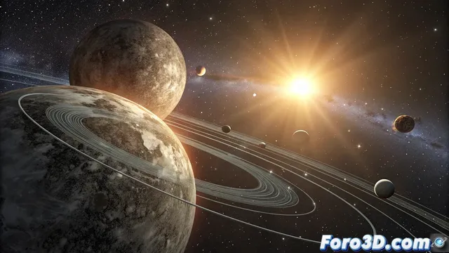 Mercurio en máxima elongación: una guía práctica de observación y modelado