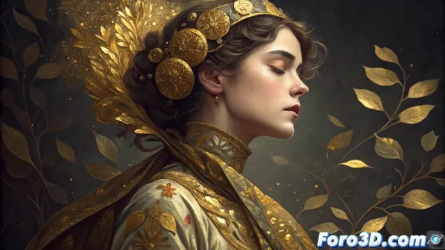 Klimt establece récord mundial con retrato vendido por 236,4 millones de dólares