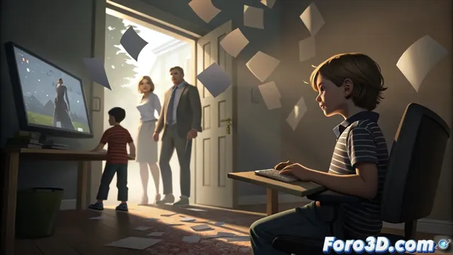 Roblox enfrenta nuevas demandas por protección de datos de menores