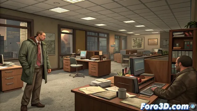 El purgado artístico que definió la identidad de Bully