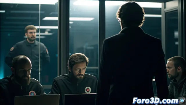 Rockstar Games enfrenta acusaciones por obstaculizar sindicalización de empleados