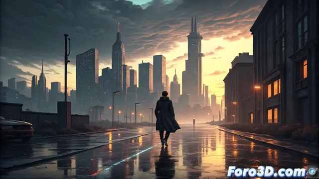 Nuevo retraso en el lanzamiento de Grand Theft Auto VI hasta noviembre de 2026