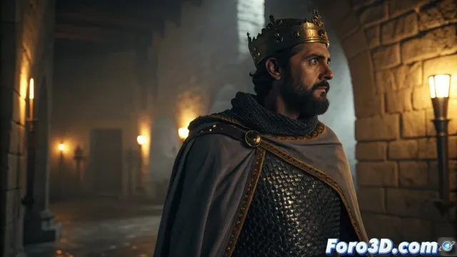 La sombra eterna del Cid Campeador: entre la historia y la maldición