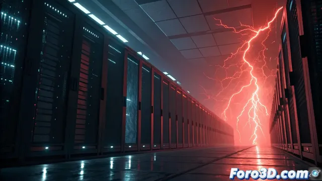 Rostelecom enfrenta ataques deliberados que afectan la conectividad en Rusia