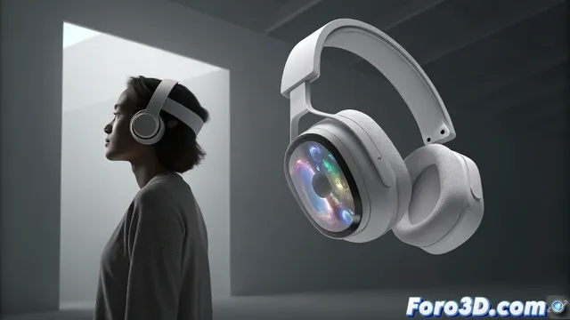 Samsung lanza sus Galaxy XR para competir con las Vision Pro de Apple